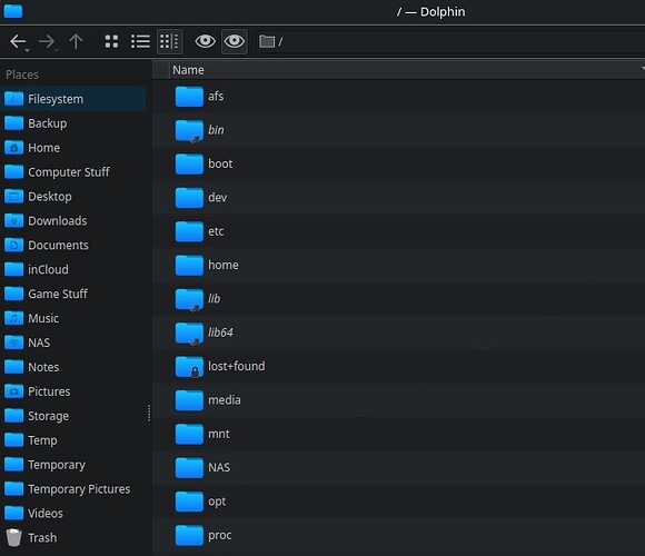 Screenie-2025-03-13-11.20.39