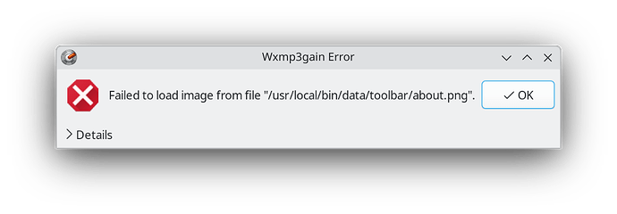 Screenshot_20250801_110410