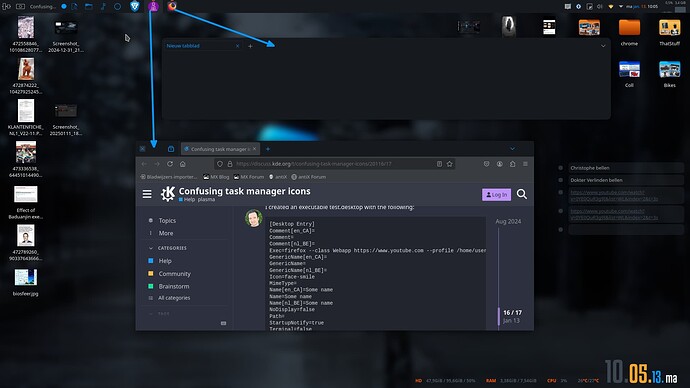 Screenshot_20250113_100551