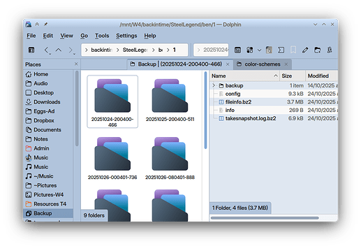 Screenshot_20251027_104339