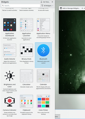 laptop screen add widget normal size_Screenshot_20260426_172240