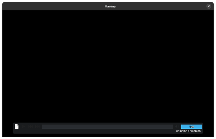 Screenshot From 2025-11-25 19-52-45