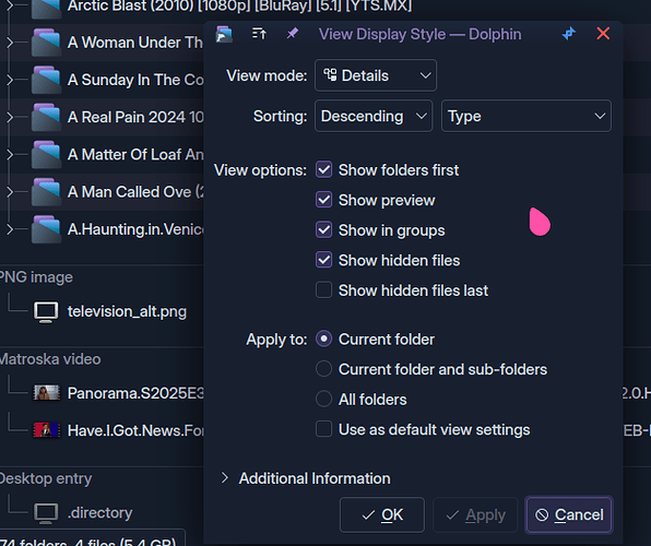 Screenshot_20251022_090355