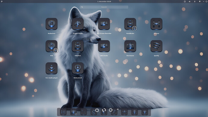 Screenshot_20251203_000013