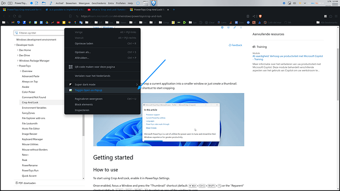 Screenshot_20241216_081434