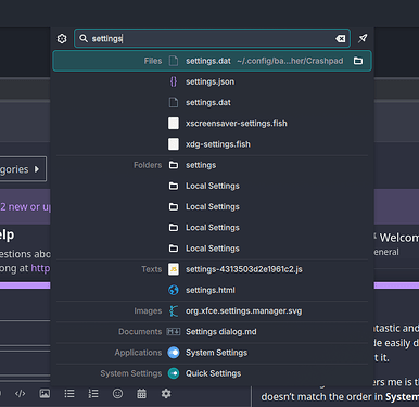 Screenshot_20250114_173222