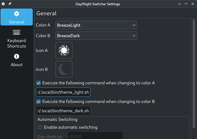 theme-switcher