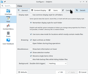 Screenshot_20251107_191623