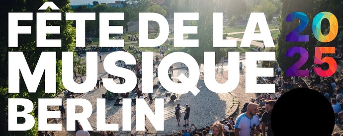 2025-06-19_fete
