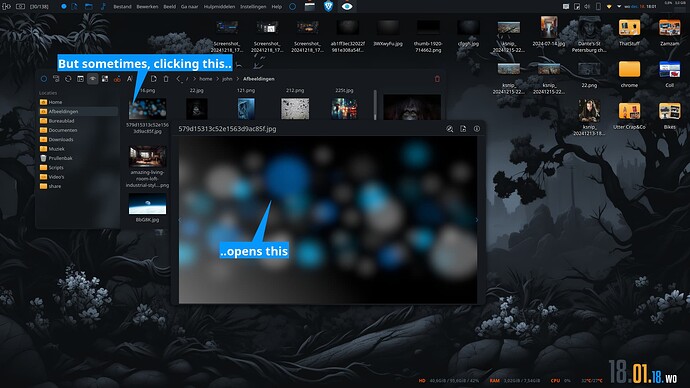 Screenshot_20241218_180123