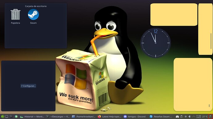 Widgets02