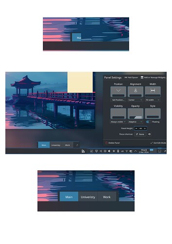 design