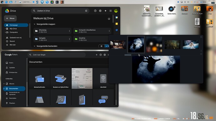 Screenshot_20250416_185657