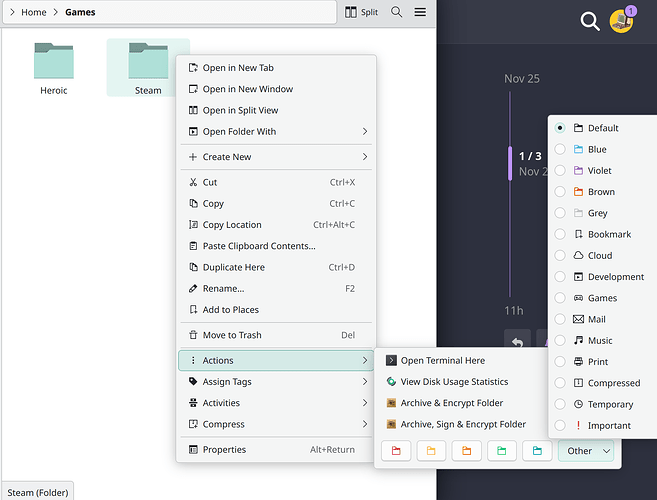 Screenshot_20251125_182140