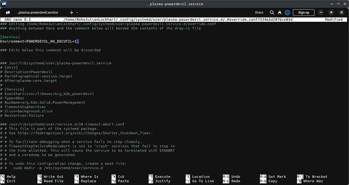 Screenshot_20250311_124436