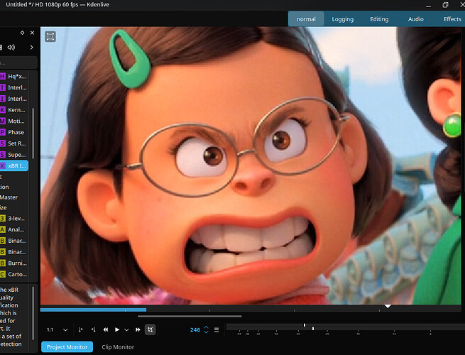 Screenshot_20251215_212320