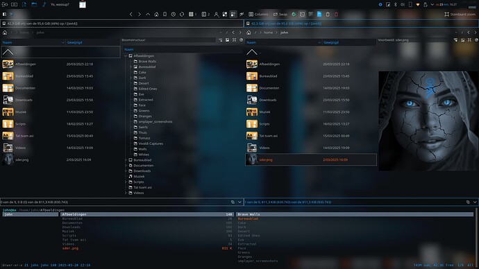 Screenshot_20250323_162732