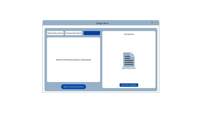 App Design (2)