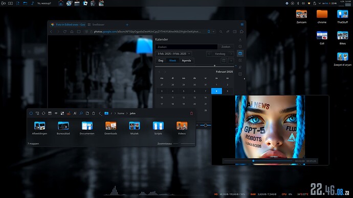 Screenshot_20250208_224624