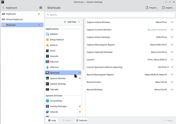 Screenshot_20250812_025135