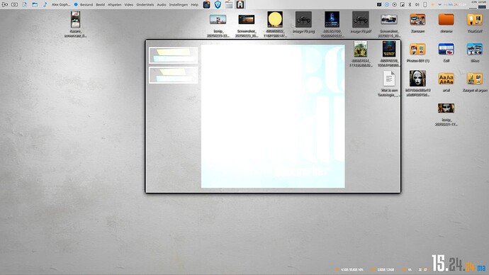 Screenshot_20250224_152439