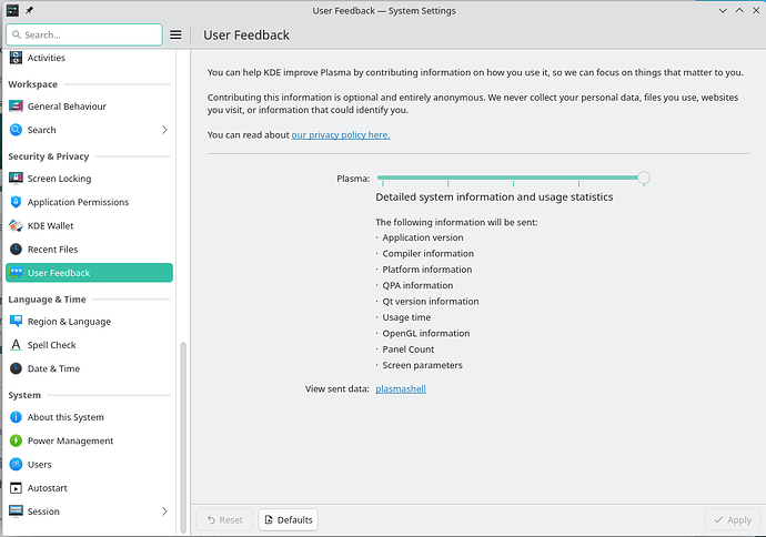 Screenshot_20250719_111235_KDE_Settings