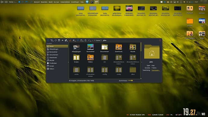 Screenshot_20241204_192757