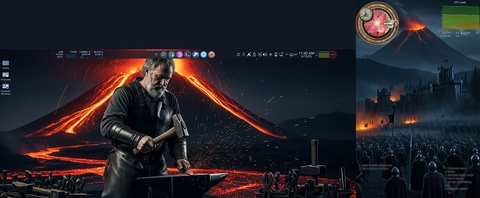 Final_battle_forge