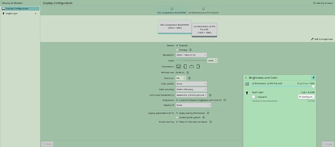 Screenshot_20250826_214913