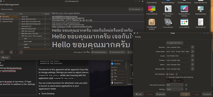 Screenshot_20250303_115930