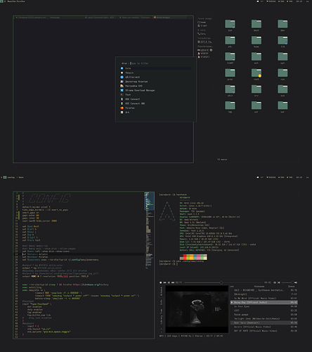 20260208_23h15m30s_grim