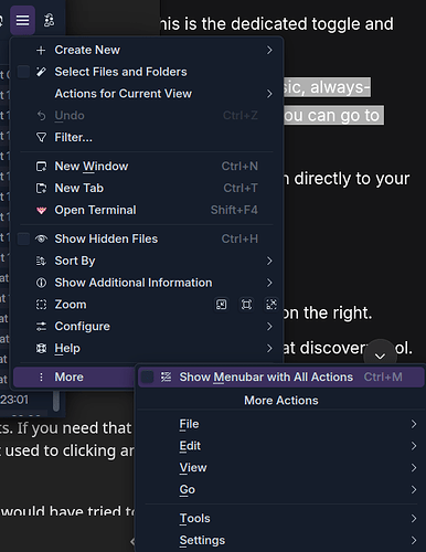 Screenshot_20251017_100005