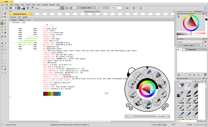 Krita-590