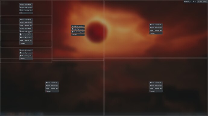 Screenshot_20250326_211153
