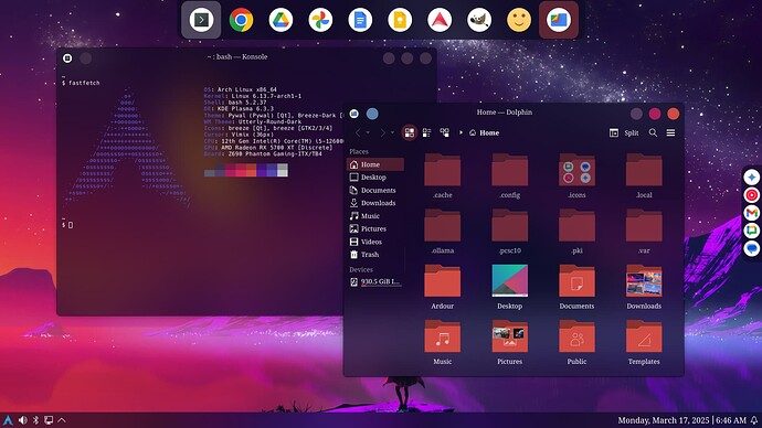 Screenshot_20250317_064645