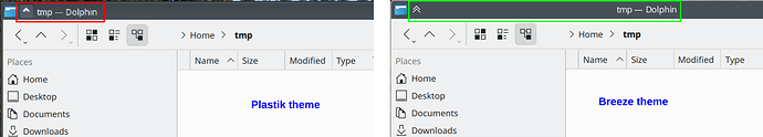 plastik_vs_breeze_theme_window_title