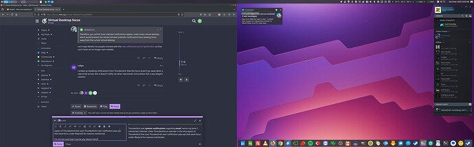 Thunderbird notifications_mod