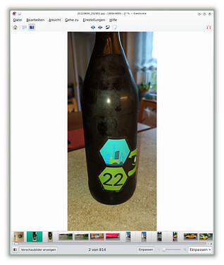 Bildschirmfoto_20251127_180007