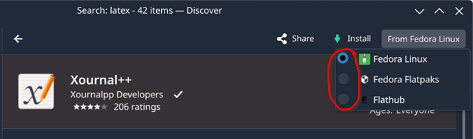 Screenshot_20260317_135000_annotated