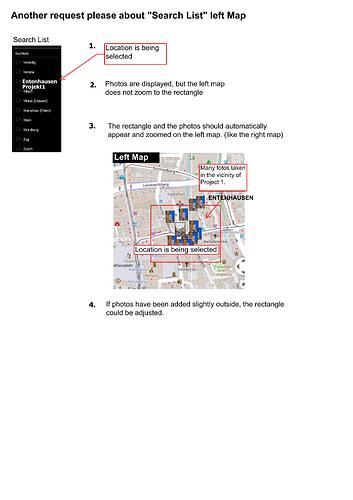 BrainstormMapSearchList_01