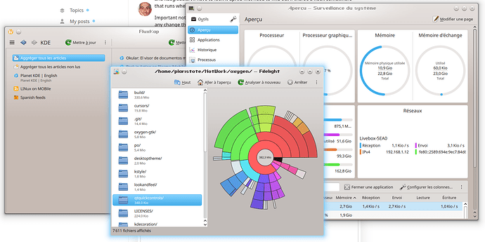 Copie d'écran_20250829_182814