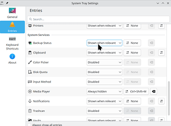 Screenshot_20251205_055042