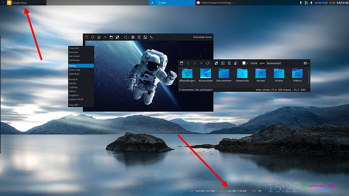 openbox_something_by_dzon65_devd306