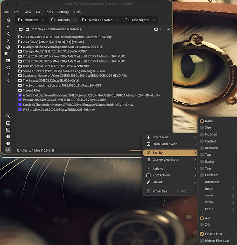 Screenshot_20260211_150807