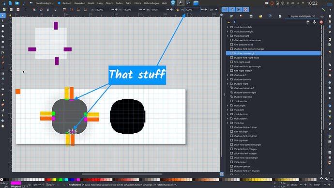 Screenshot_20250427_102254