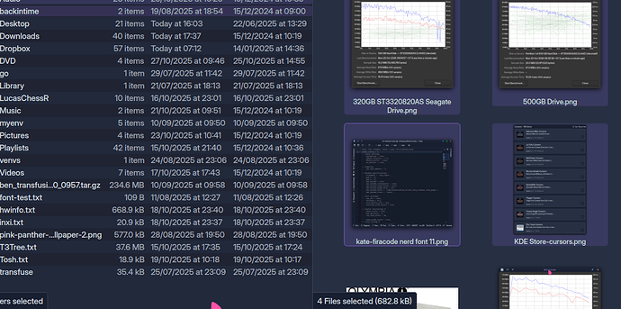 Screenshot_20251029_210741