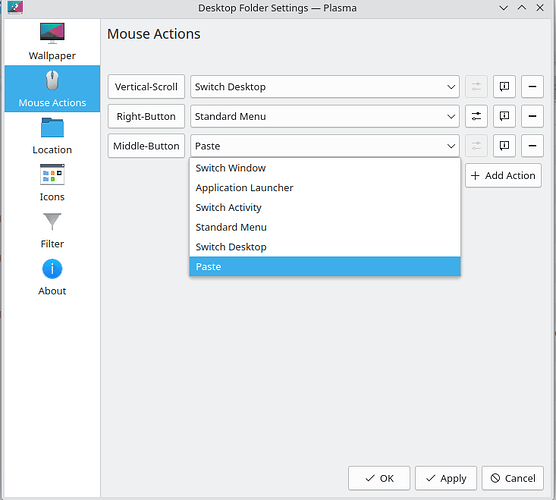 Screenshot_20251019_102530