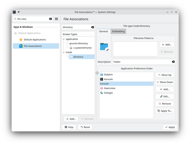 Screenshot_20251221_113824