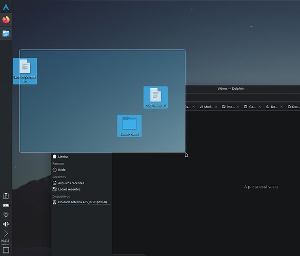 Captura de imagem_20250909_062754