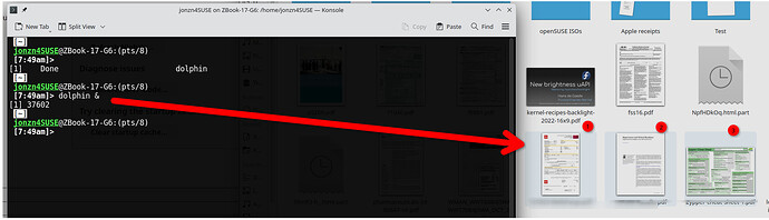 files selected_Screenshot_20260419_075007